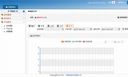 金顶牛牛源码架设教程_顶牛牛的游戏规则