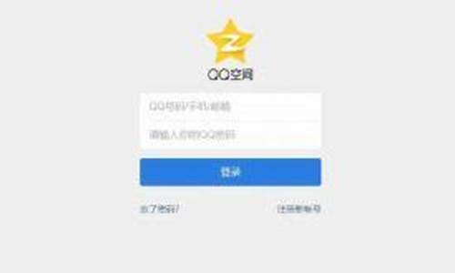 钓鱼php源码_钓鱼源码php大全