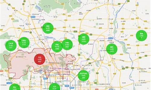 链家地图找房源码_链家地图找房源码怎么找