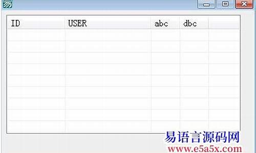 链接卡框源码_卡片链接生成器