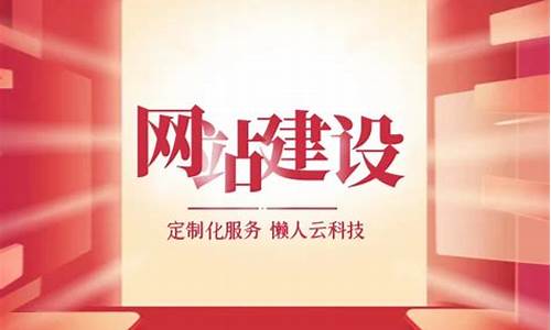 问答抽奖小程序源码_问答抽奖小程序源码是什么