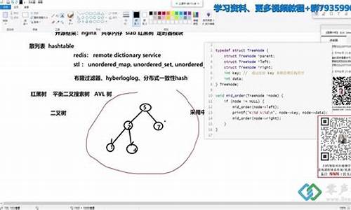 阅读stl源码_阅读源码工具