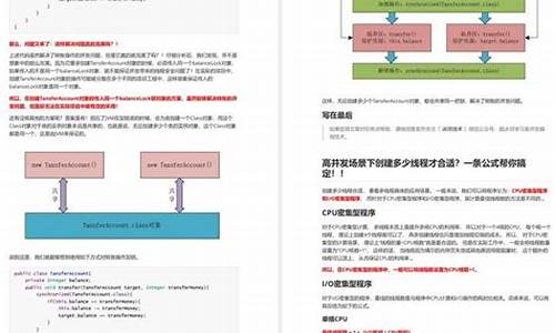 阿里巴巴源码教学_阿里巴巴源代码