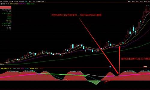 附指标源码_指标源码大全