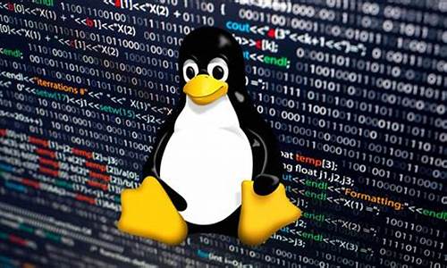 雷神之锤源码linux_雷神之锤源码地址