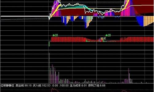 静静源码网_源码精灵礼包码大全