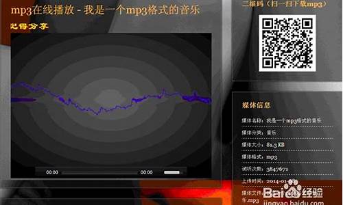 音乐上传外链源码_音乐上传外链源码是什么