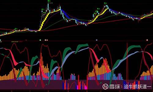 飘带软件源码_飘带软件源码下载