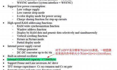 驱动刷屏源码_驱动刷屏源码怎么设置