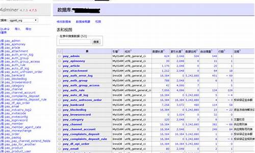 黑客修改网站源码怎么用_黑客修改网站源码怎么用的