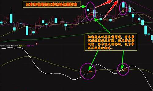 黑马加速度指标源码_黑马加速科技有限公司