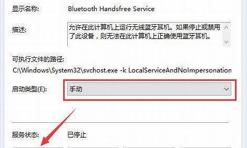 鼠标提示源码_鼠标提示源码是什么