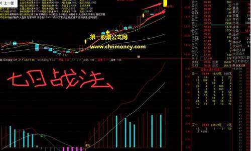 龙妖源码无未来