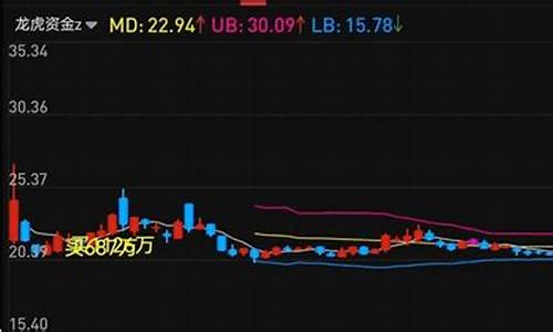 龙虎资金源码_龙虎源码免费