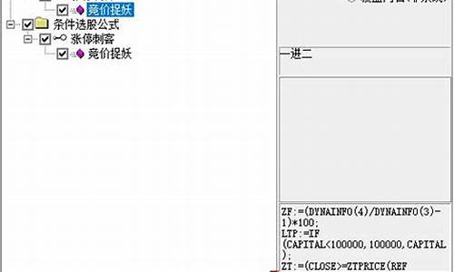 龙迪源码_龙迪官网